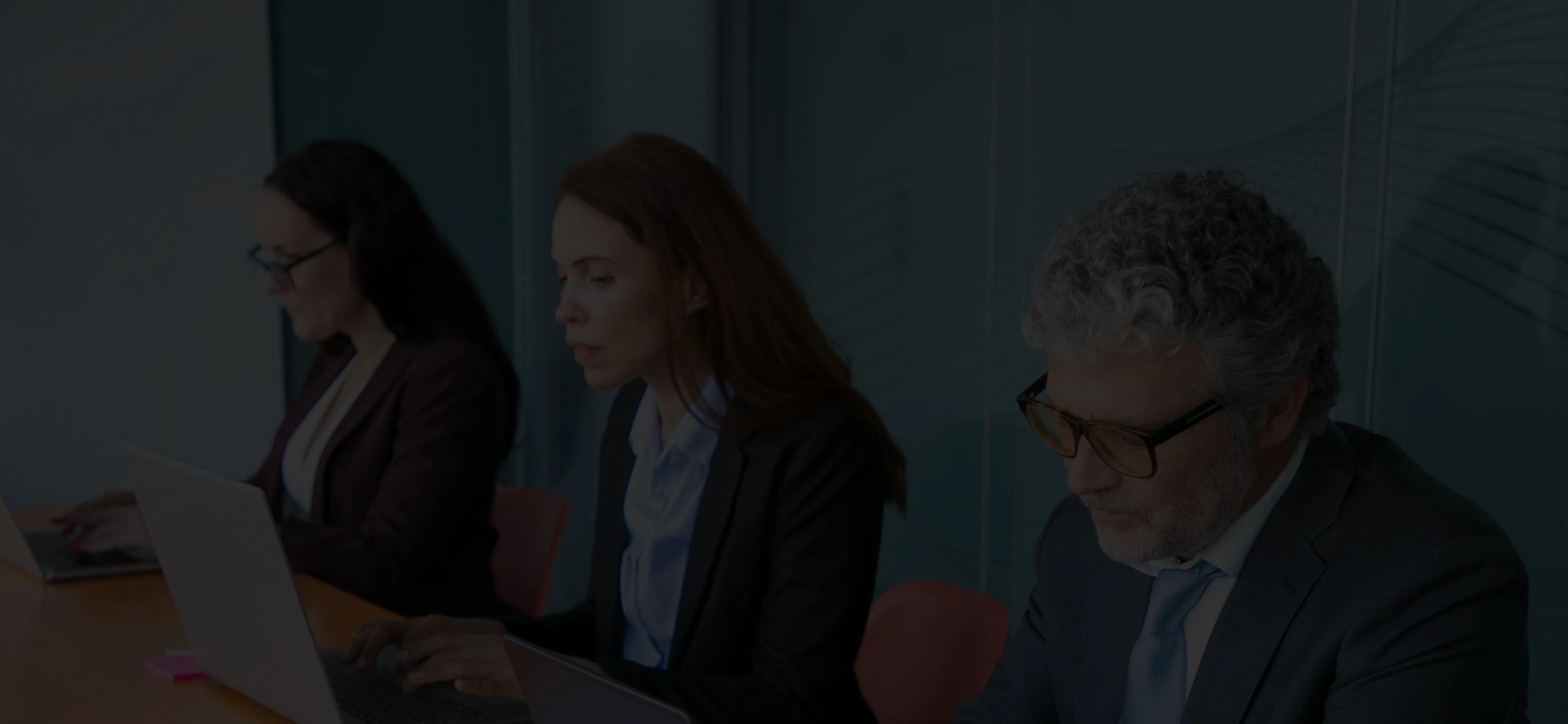 bg_sec_img_testiscroll